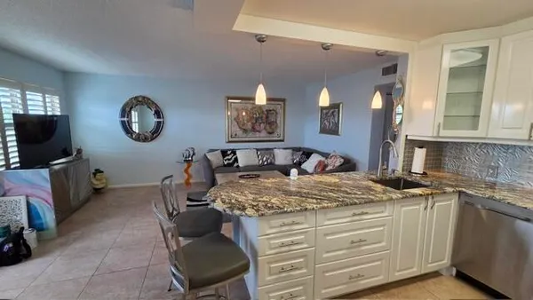 Property Slideshow image 3 of 15 | 4030 rexford b b, Boca Raton, FL, 33434