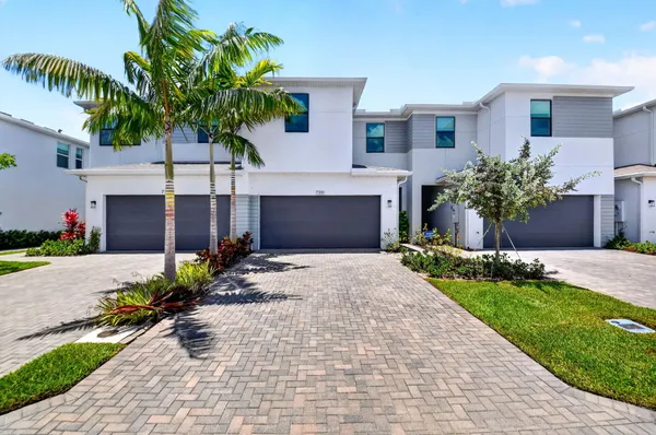 Property Slideshow image 2 of 33 | 7351 lenora ln, Lake Worth, FL, 33467