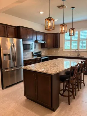Property Slideshow image 2 of 12 | 9648 sw 63rd loop, Ocala, FL, 34481