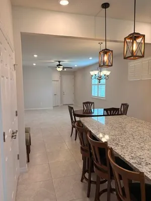 Property Slideshow image 3 of 12 | 9648 sw 63rd loop, Ocala, FL, 34481