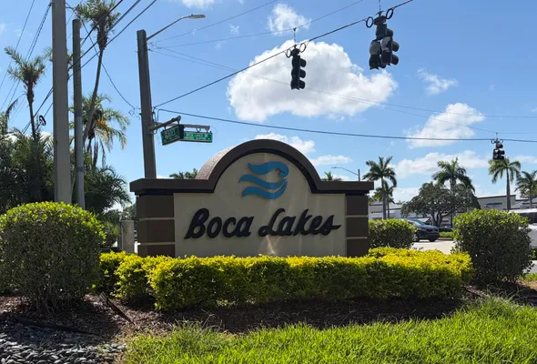Property Slideshow image 2 of 19 | 20928 sedgewick dr 399, Boca Raton, FL, 33433