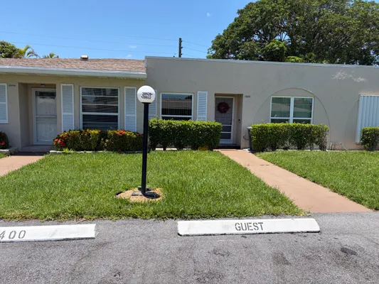Property Slideshow image 2 of 12 | 20928 sedgewick dr 399, Boca Raton, FL, 33433