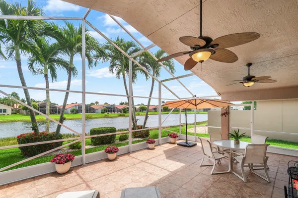 Property Slideshow image 2 of 122 | 6600 sherbrook dr, Boynton Beach, FL, 33437
