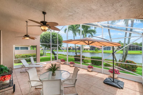 Property Slideshow image 3 of 122 | 6600 sherbrook dr, Boynton Beach, FL, 33437