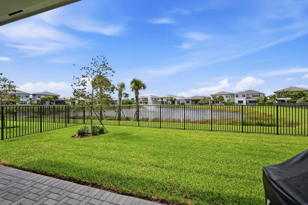 Property Slideshow image 2 of 62 | 13128 feathering way, Palm Beach Gardens, FL, 33412