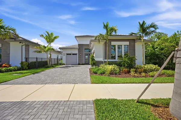 Property Slideshow image 3 of 62 | 13128 feathering way, Palm Beach Gardens, FL, 33412