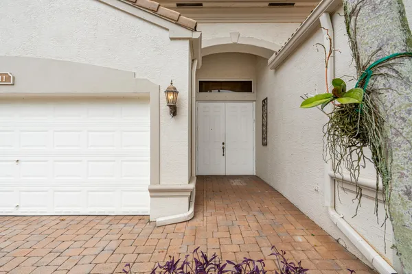 Property Slideshow image 2 of 34 | 7811 lando ave, Boynton Beach, FL, 33437