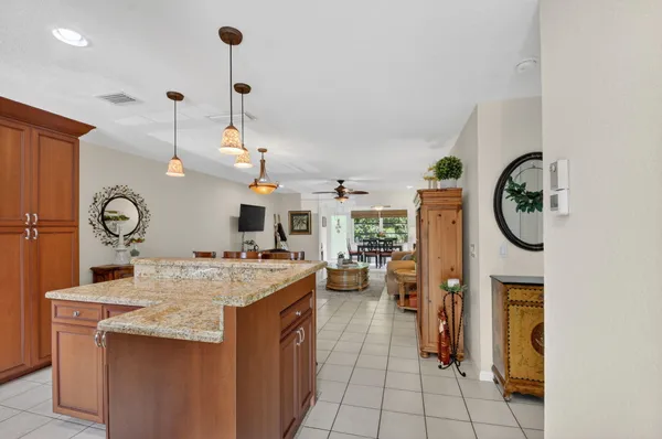 Property Slideshow image 2 of 47 | 300 cape cod cir, Lake Worth, FL, 33467