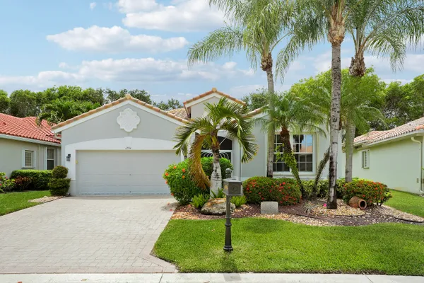Property Slideshow image 3 of 60 | 6554 pavone st, Lake Worth, FL, 33467
