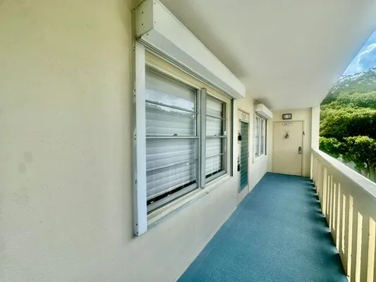 Property Slideshow image 2 of 27 | 3018 ainslie b b, Boca Raton, FL, 33434