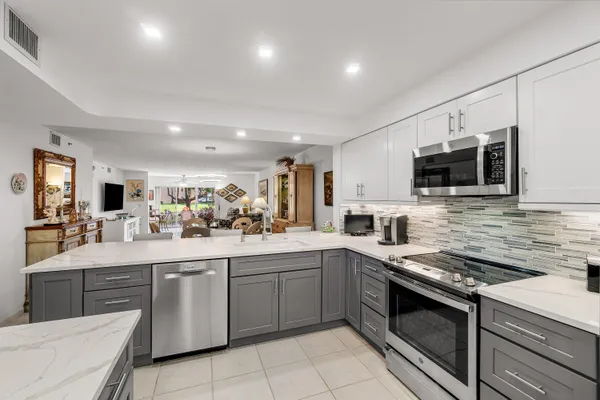 Property Slideshow image 3 of 73 | 12560 majesty cir 104, Boynton Beach, FL, 33437