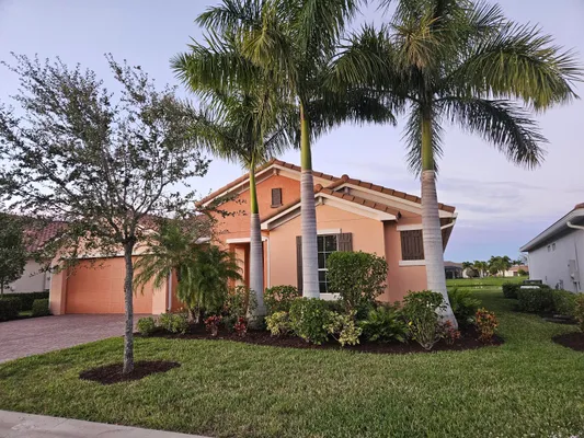 Property Slideshow image 2 of 15 | 12031 sw marigold ave, Port St. Lucie, FL, 34987