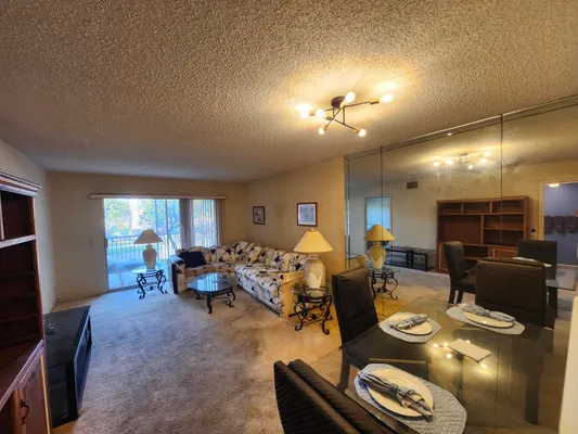 Property Slideshow image 3 of 27 | 1100 sw 128th ter 209 u, Pembroke Pines, FL, 33027