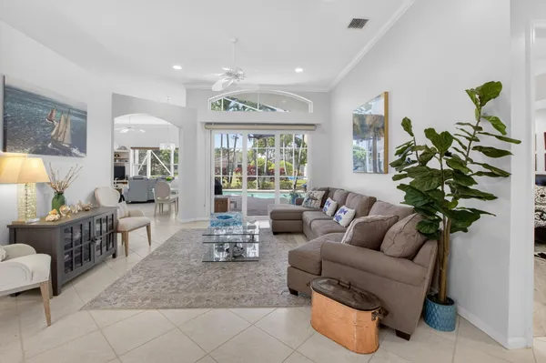 Property Slideshow image 3 of 92 | 5312 brooklawn ter, Boynton Beach, FL, 33437