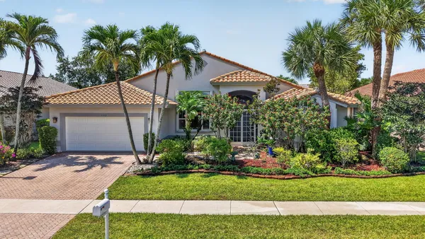 Property Slideshow image 2 of 92 | 5312 brooklawn ter, Boynton Beach, FL, 33437
