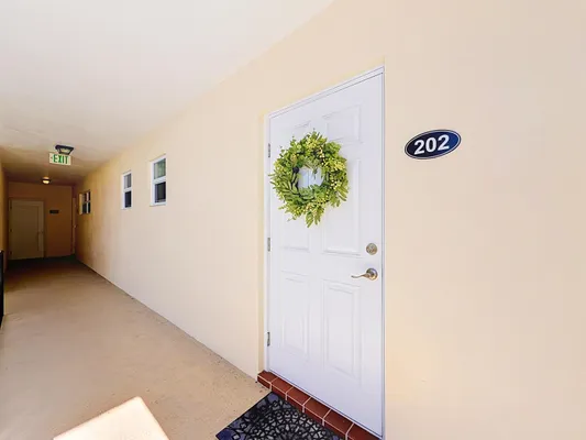 Property Slideshow image 2 of 50 | 12 colonial club dr 202, Boynton Beach, FL, 33435