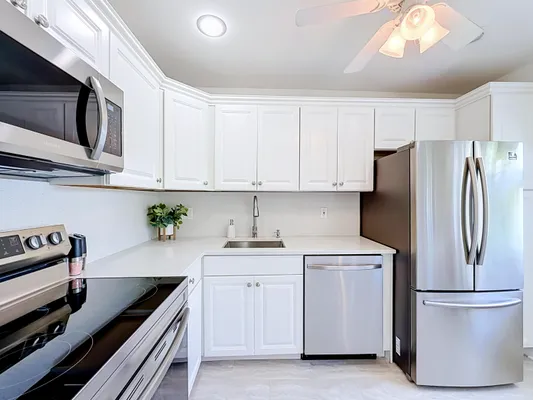 Property Slideshow image 3 of 50 | 12 colonial club dr 202, Boynton Beach, FL, 33435