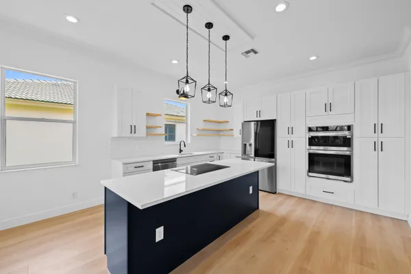 Property Slideshow image 2 of 52 | 8245 marsala way, Boynton Beach, FL, 33472