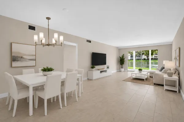 Property Slideshow image 2 of 25 | 2202 lucaya bnd b1, Coconut Creek, FL, 33066