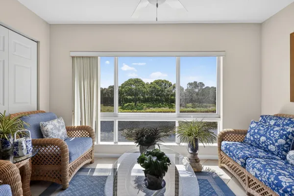 Property Slideshow image 2 of 41 | 5906 crystal shores dr 208, Boynton Beach, FL, 33437