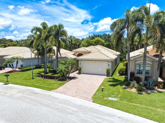 Property Slideshow image 2 of 38 | 10588 stone garden dr, Boynton Beach, FL, 33473
