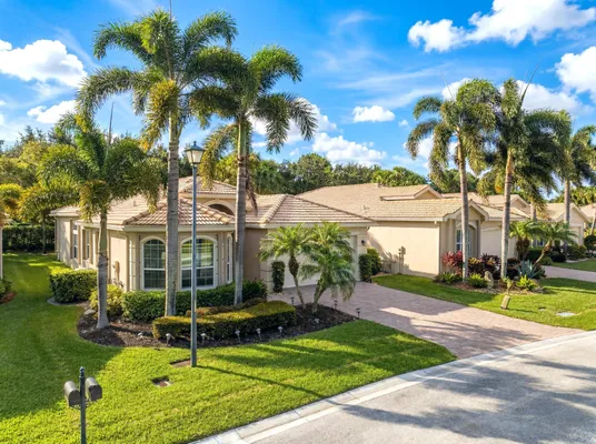Property Slideshow image 3 of 38 | 10588 stone garden dr, Boynton Beach, FL, 33473