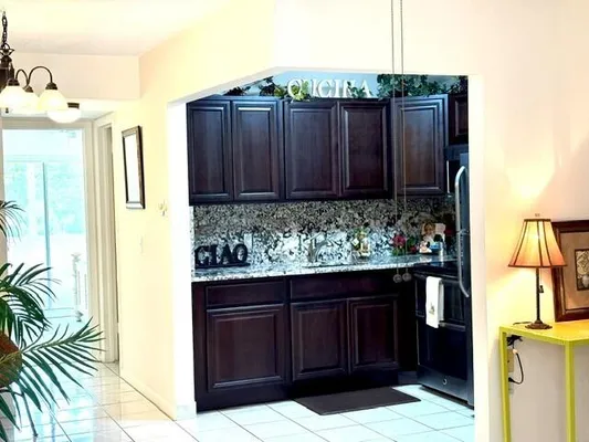 Property Slideshow image 3 of 48 | 12 windsor a 12, West Palm Beach, FL, 33417