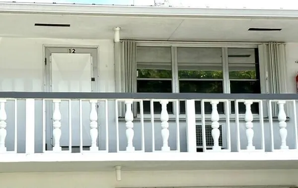 Property Slideshow image 2 of 48 | 12 windsor a 12, West Palm Beach, FL, 33417