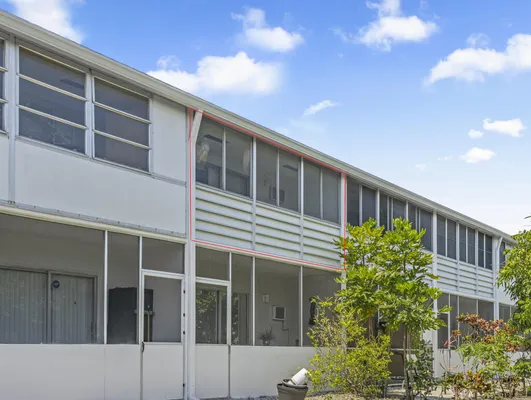 Property Slideshow image 3 of 42 | 362 northampton r 362, West Palm Beach, FL, 33417