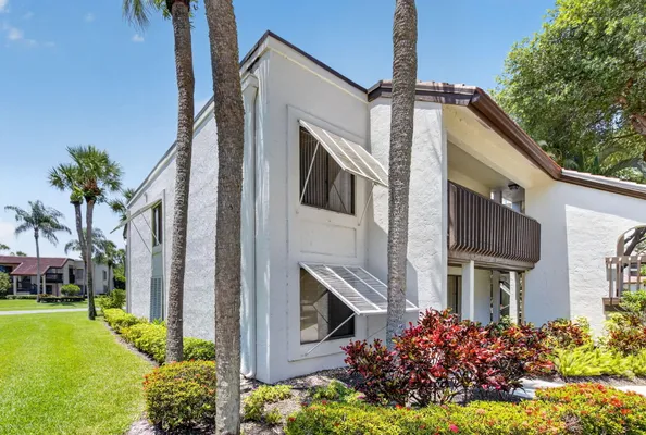 Property Slideshow image 3 of 67 | 10187 mangrove dr 201, Boynton Beach, FL, 33437