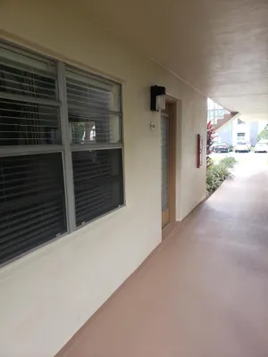 Property Slideshow image 2 of 19 | 166 piedmont d d, Delray Beach, FL, 33484