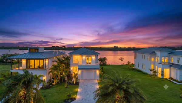 Property Slideshow image 3 of 62 | 4842 s harbor dr, Vero Beach, FL, 32967