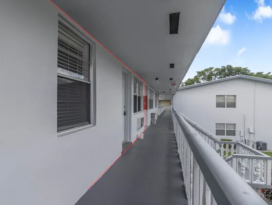 Property Slideshow image 3 of 32 | 186 norwich h 186, West Palm Beach, FL, 33417
