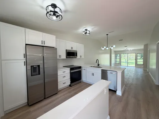Property Slideshow image 2 of 22 | 18720 schooner dr, Boca Raton, FL, 33496