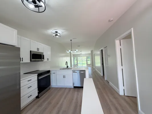 Property Slideshow image 3 of 22 | 18720 schooner dr, Boca Raton, FL, 33496