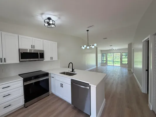 Property Slideshow image 3 of 24 | 18720 schooner dr, Boca Raton, FL, 33496