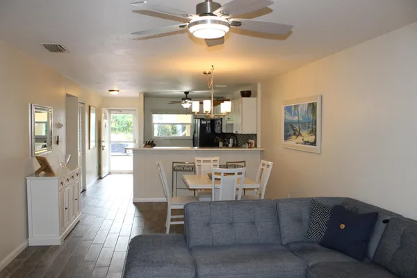 Property Slideshow image 3 of 88 | 1181 carlton ct 106, Fort Pierce, FL, 34949