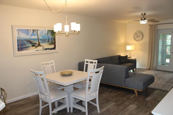 Property Slideshow image 2 of 88 | 1181 carlton ct 106, Fort Pierce, FL, 34949