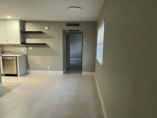 Property Slideshow image 2 of 20 | 267 flanders f f, Delray Beach, FL, 33484