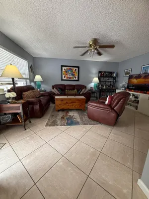 Property Slideshow image 2 of 6 | 462 normandy j j, Delray Beach, FL, 33484