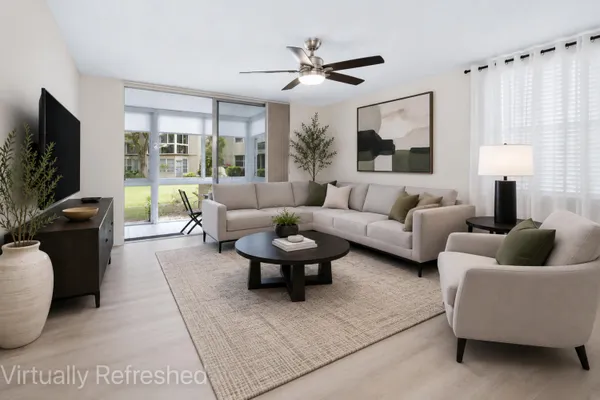 Property Slideshow image 2 of 74 | 9200 lime bay blvd 115, Tamarac, FL, 33321