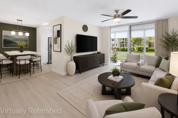 Property Slideshow image 3 of 74 | 9200 lime bay blvd 115, Tamarac, FL, 33321