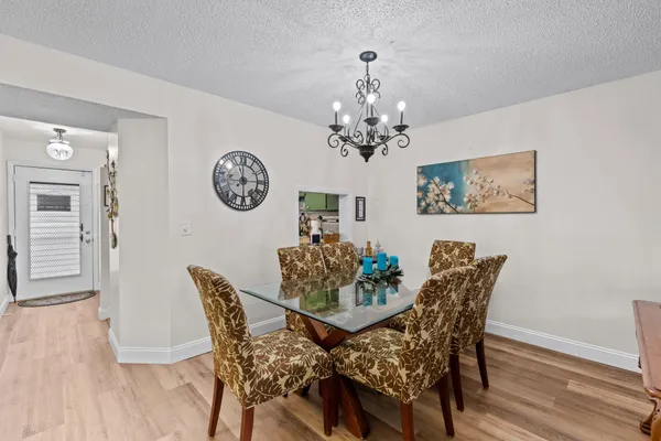 Property Slideshow image 3 of 40 | 6095 n sabal palm blvd 207, Tamarac, FL, 33319