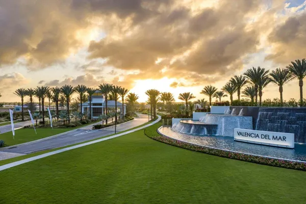 Property Slideshow image 2 of 17 | 11650 clever cardinal ct, Boynton Beach, FL, 33473