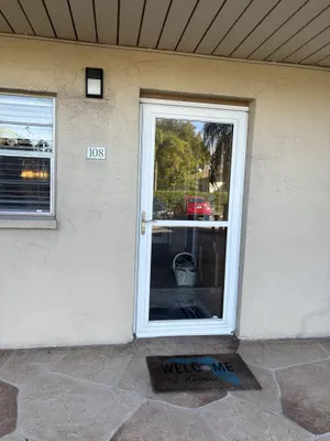 Property Slideshow image 2 of 29 | 330 ne 26th ave 1080, Boynton Beach, FL, 33435