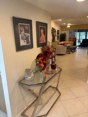Property Slideshow image 3 of 16 | 7254 clunie pl 15005, Delray Beach, FL, 33446
