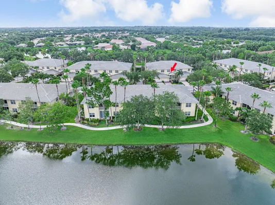 Property Slideshow image 2 of 55 | 9778 bowline dr 201, West Palm Beach, FL, 33411