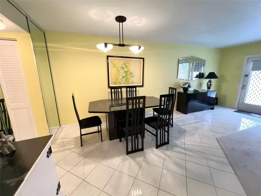 Property Slideshow image 2 of 41 | 112 oakridge i 112, Deerfield Beach, FL, 33442