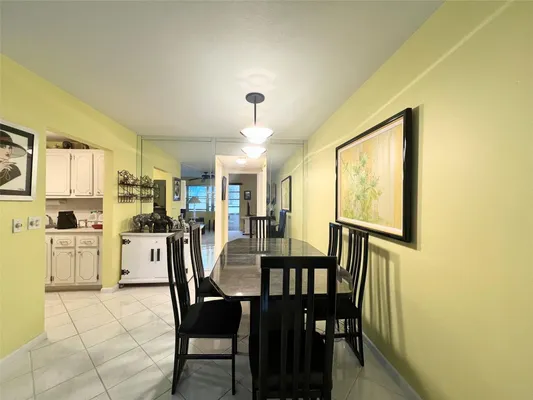 Property Slideshow image 3 of 41 | 112 oakridge i 112, Deerfield Beach, FL, 33442
