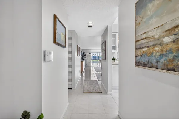 Property Slideshow image 3 of 90 | 6093 pointe regal cir 206, Delray Beach, FL, 33484